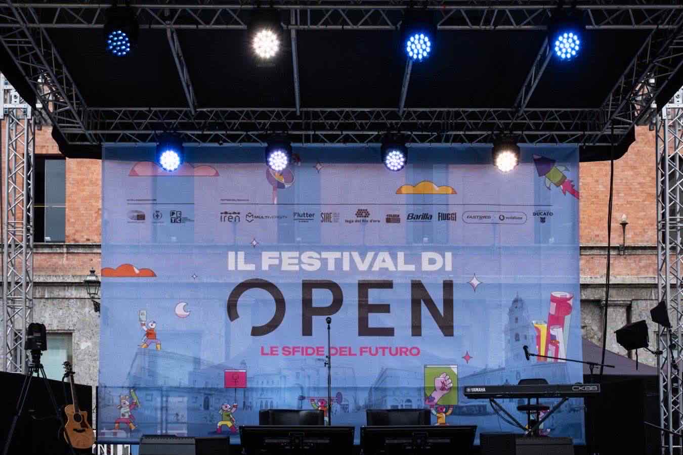 festival-di-open-venerdì