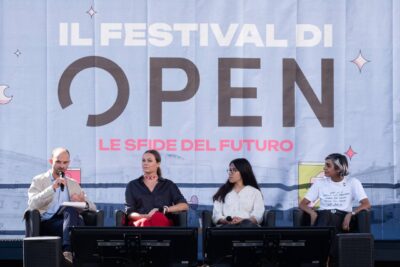 festival-open-2026-ai-disinformazione-guerra-ibrida-video