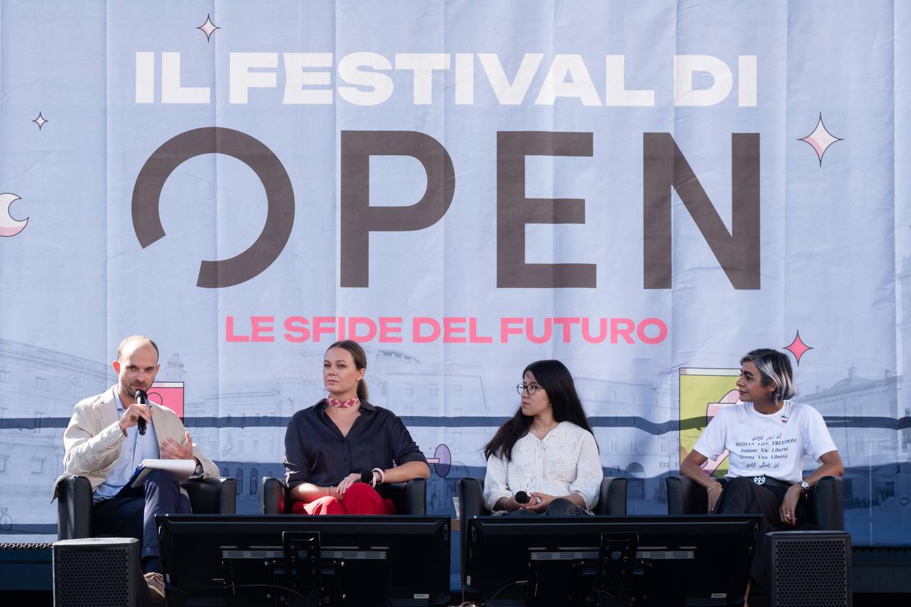 festival-open-2026-ai-disinformazione-guerra-ibrida-video
