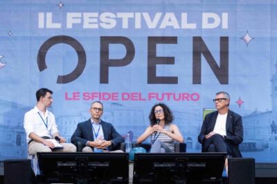 festival-open-2026-citta-cambiamento-climatico-parma-video