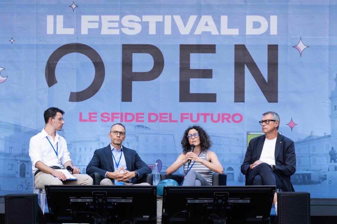 festival-open-2026-citta-cambiamento-climatico-parma-video