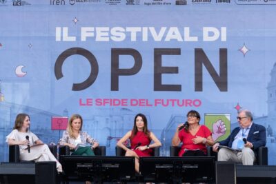 festival-open-sisal