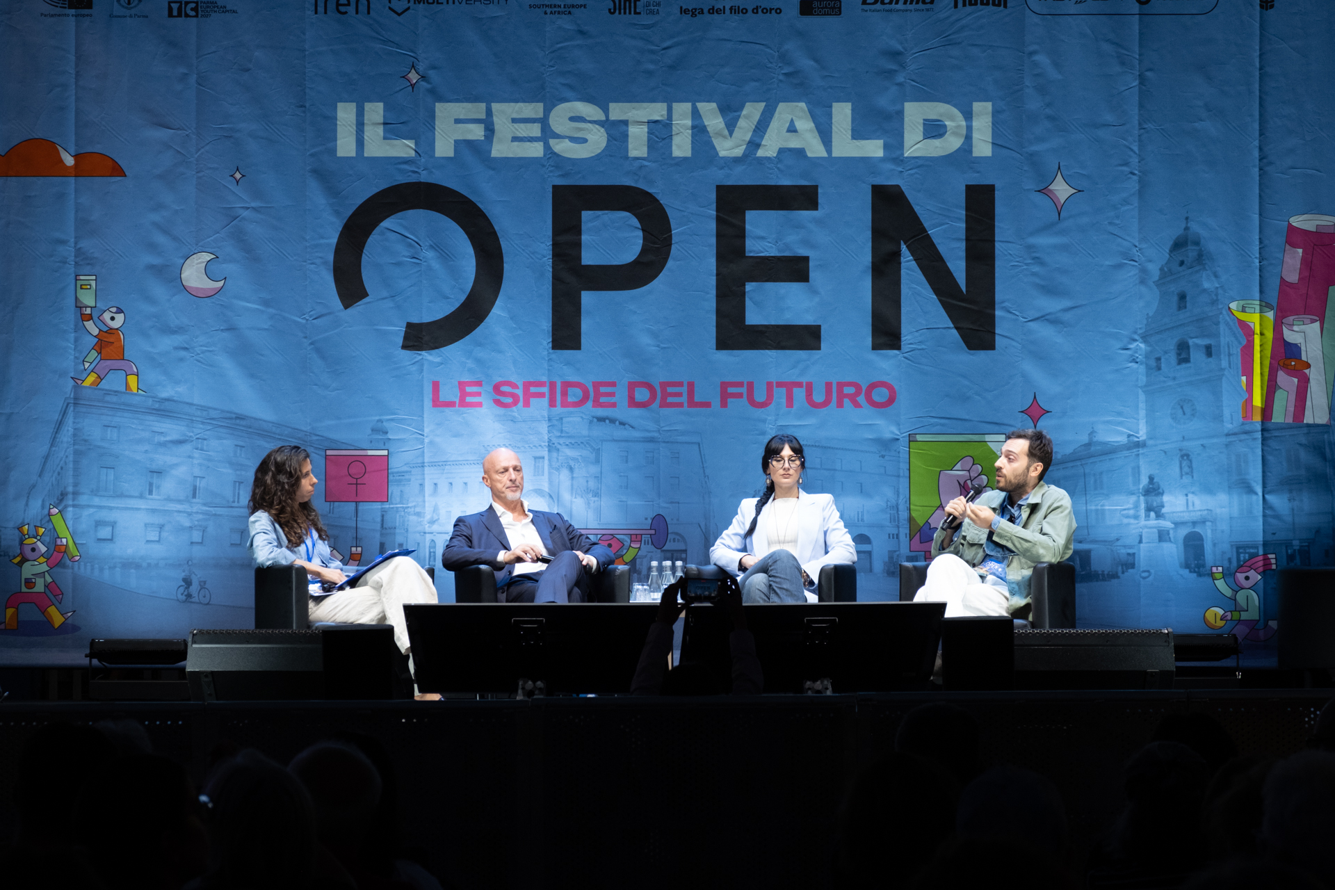 festival-open-legali-sempio