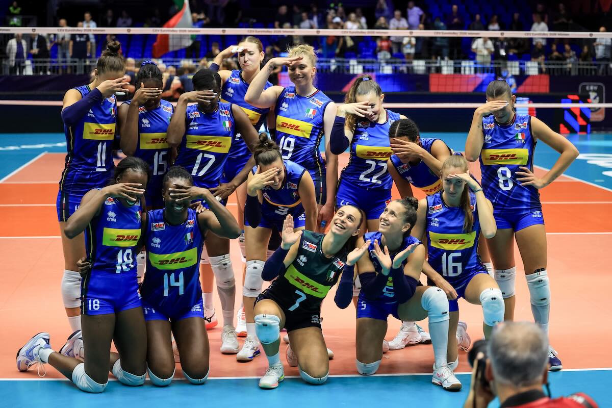 finale-pallavolo-italia-turchia-dove-vedere-la-partita