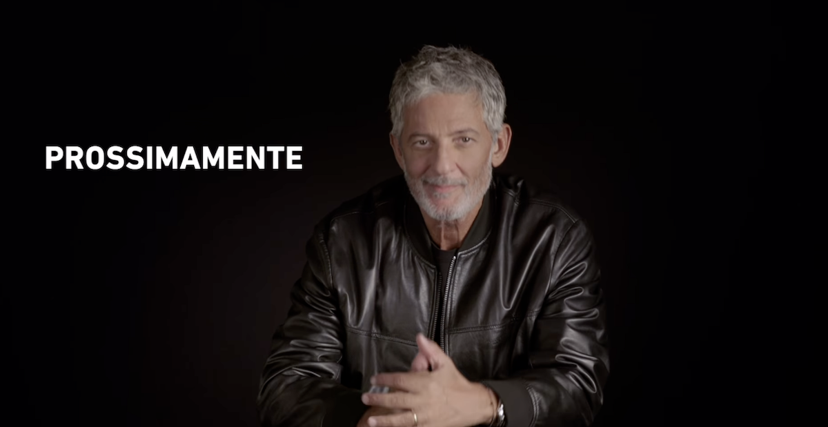 fiorello-ritorno-rai