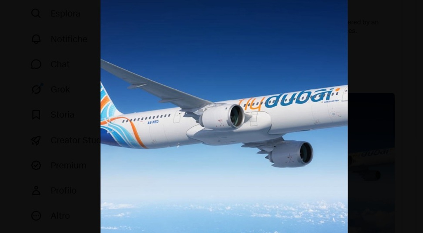 https://static.open.online/wp-content/uploads/2026/09/flydubai-volo-allarme-dirottamento.jpg