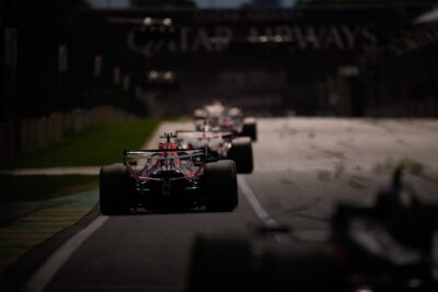 Formula 1