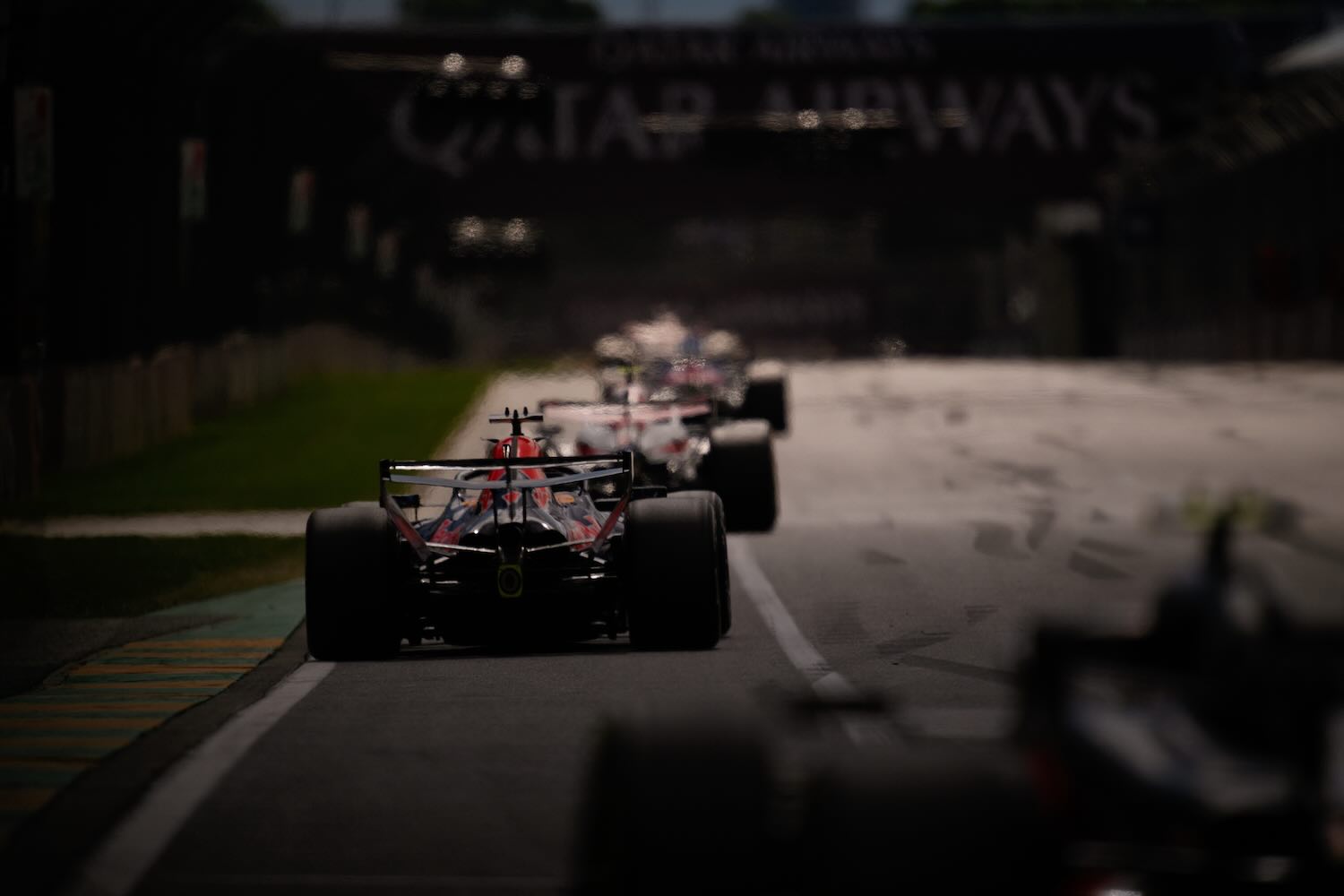Formula 1