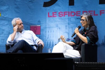 francesca-albanese-festival-open-2026