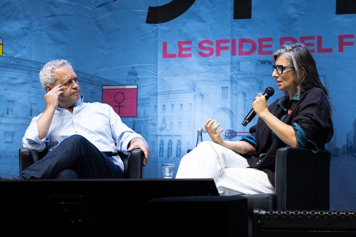 francesca-albanese-festival-open-2026