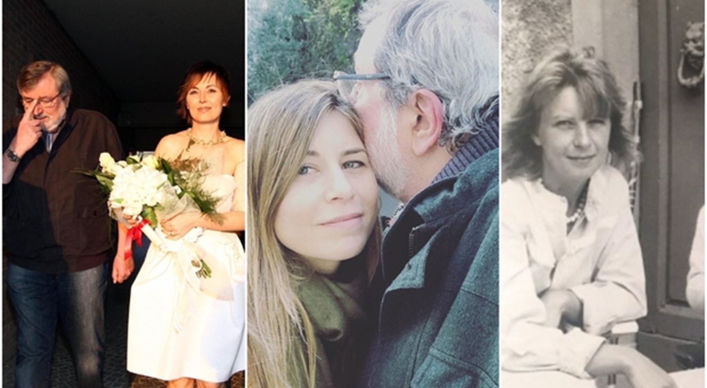 francesco guccini due testamenti casa via fabbri figlia teresa