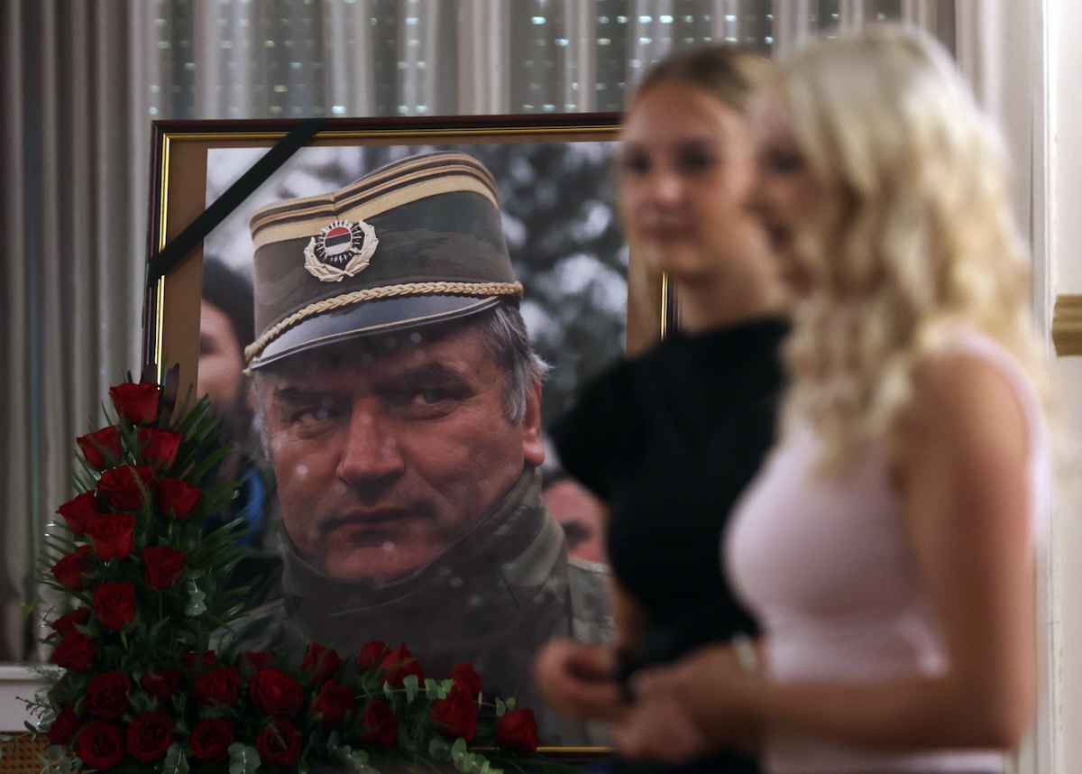 funerali-mladic-belgrado