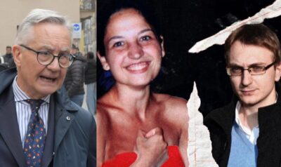 garlasco luciano garofano chiara poggi alberto stasi
