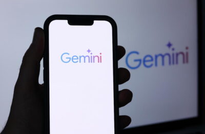 gemini