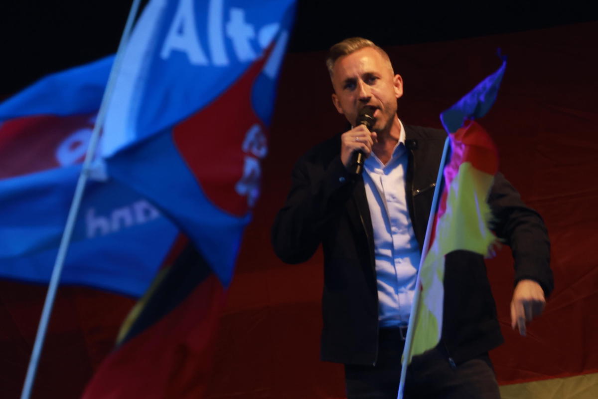 https://static.open.online/wp-content/uploads/2026/09/germania-elezioni.jpg
