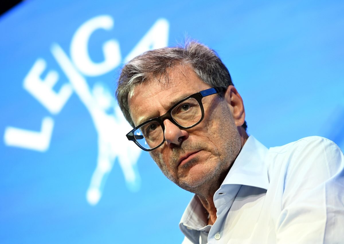 giorgetti-flax-tax-pensione-64-anni