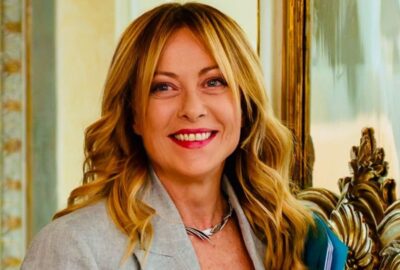 giorgia meloni governo longevo