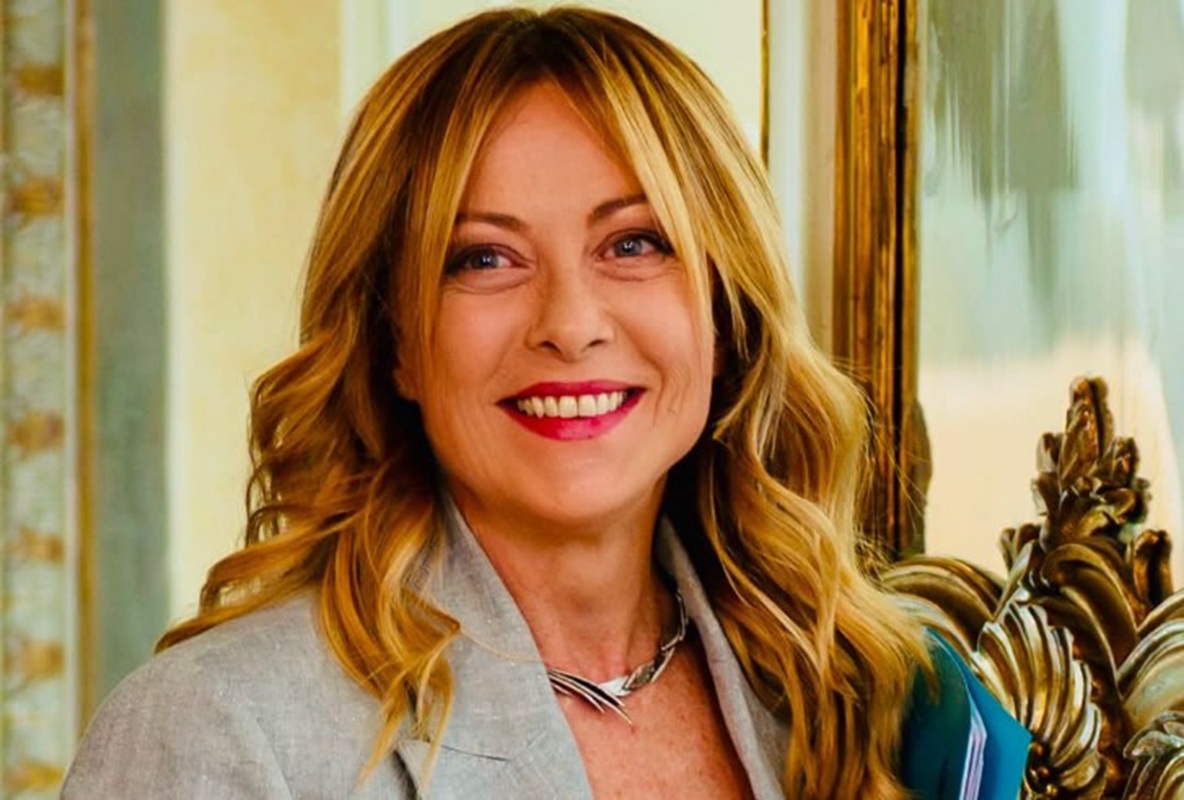 giorgia meloni governo longevo