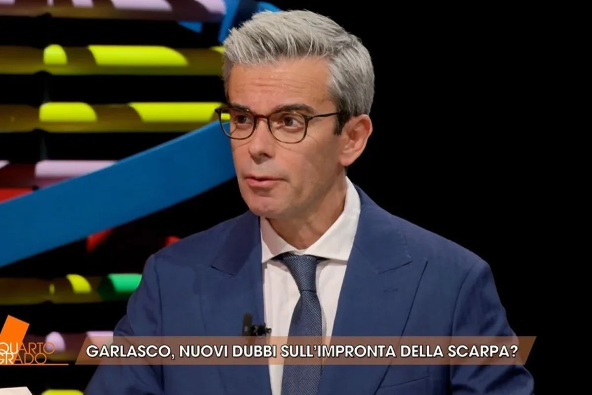 giorgio portera delitto garlasco