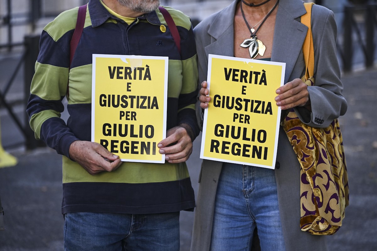 https://static.open.online/wp-content/uploads/2026/09/giulio-regeni-sentenza.jpeg
