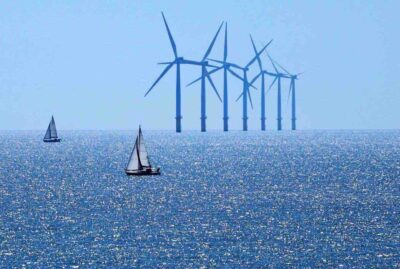 governo-meloni-tagilo-fondi-eolico-offshore-taranto