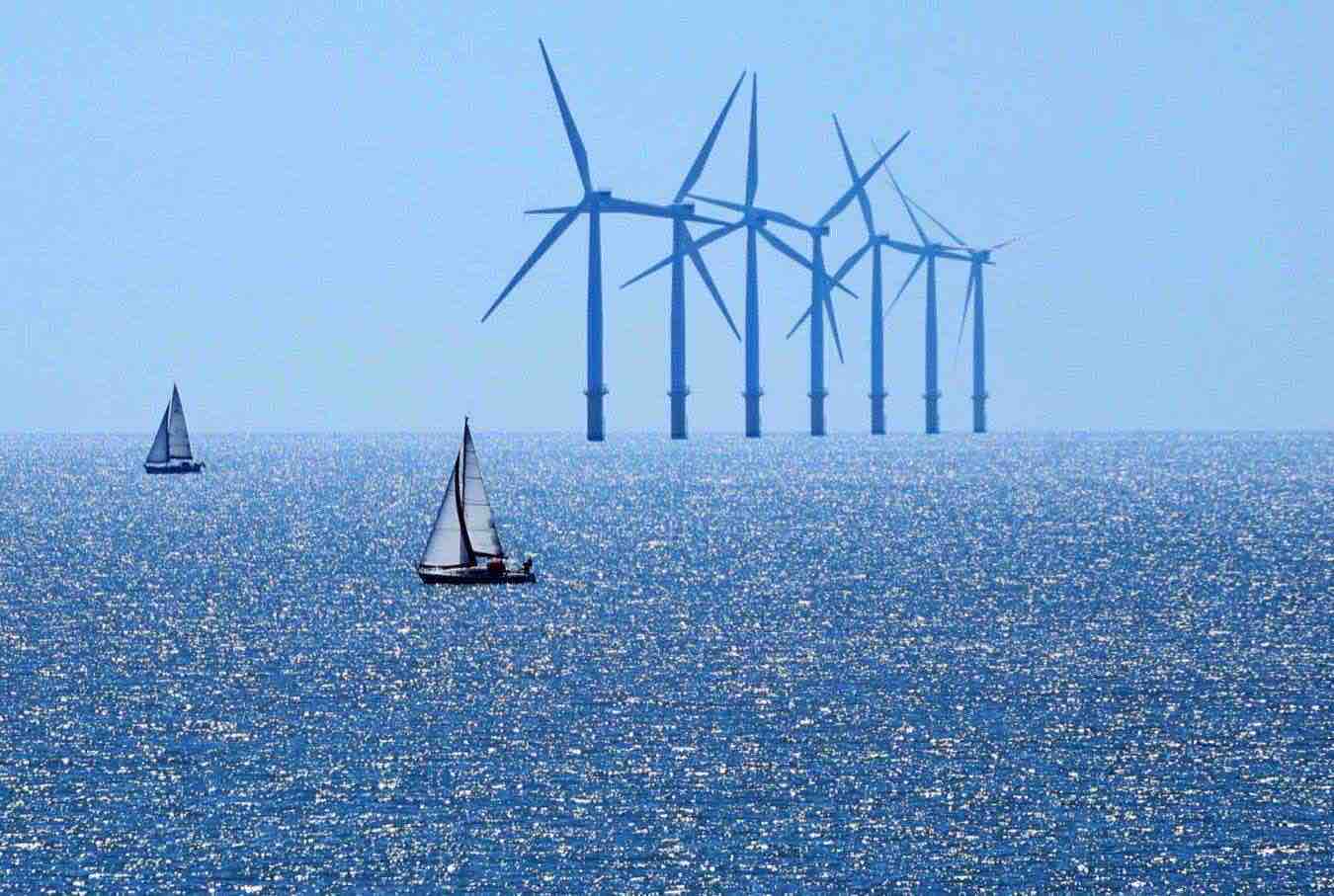 governo-meloni-tagilo-fondi-eolico-offshore-taranto