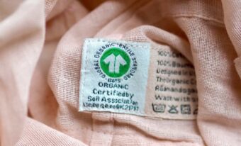 greenwashing direttiva ue