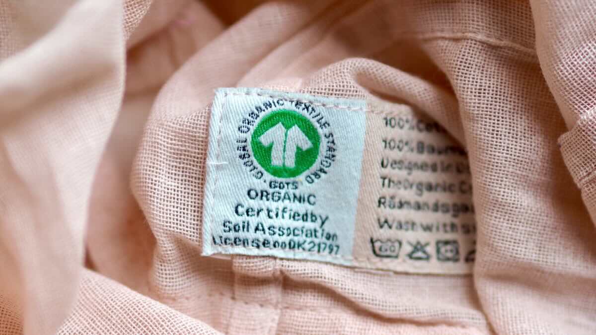 greenwashing direttiva ue