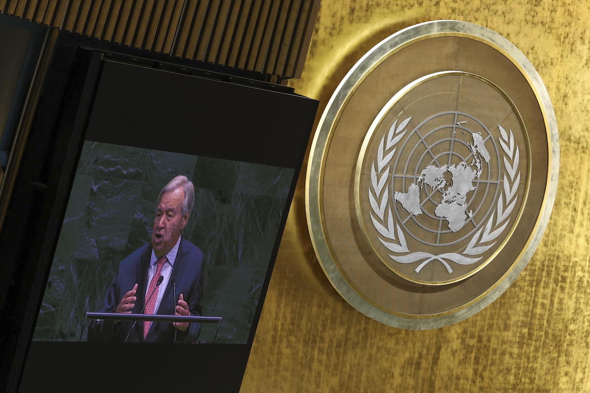 https://static.open.online/wp-content/uploads/2026/09/guterres.jpg