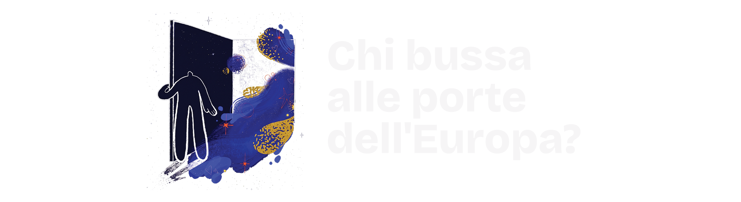Immagine per mobile