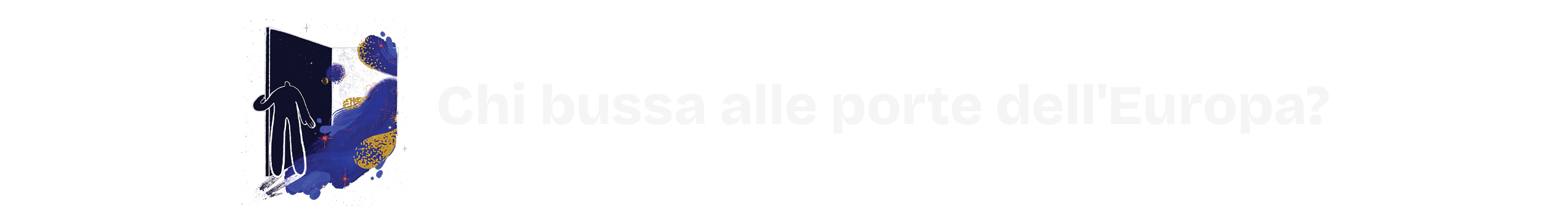 Immagine per desktop