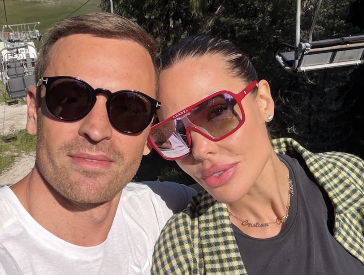 bastian muller ilary blasi matrimonio