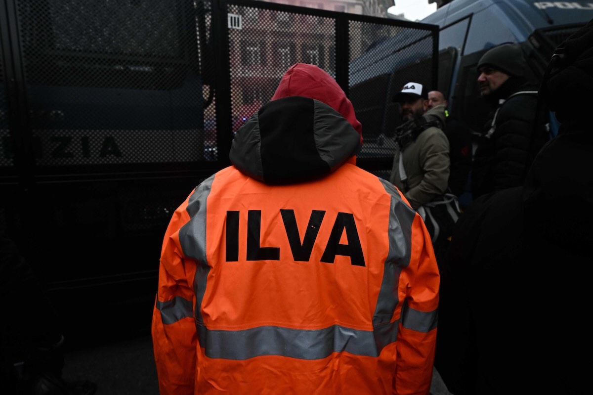ex-ilva-licenziamenti-lettere