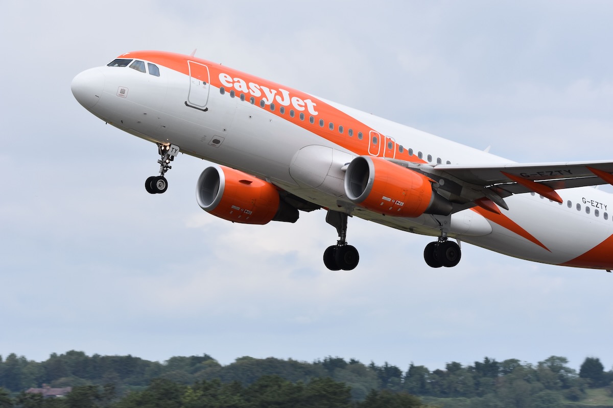 incendio-volo-easyjet-malpensa-power-bank