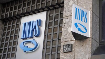 Uffici Inps