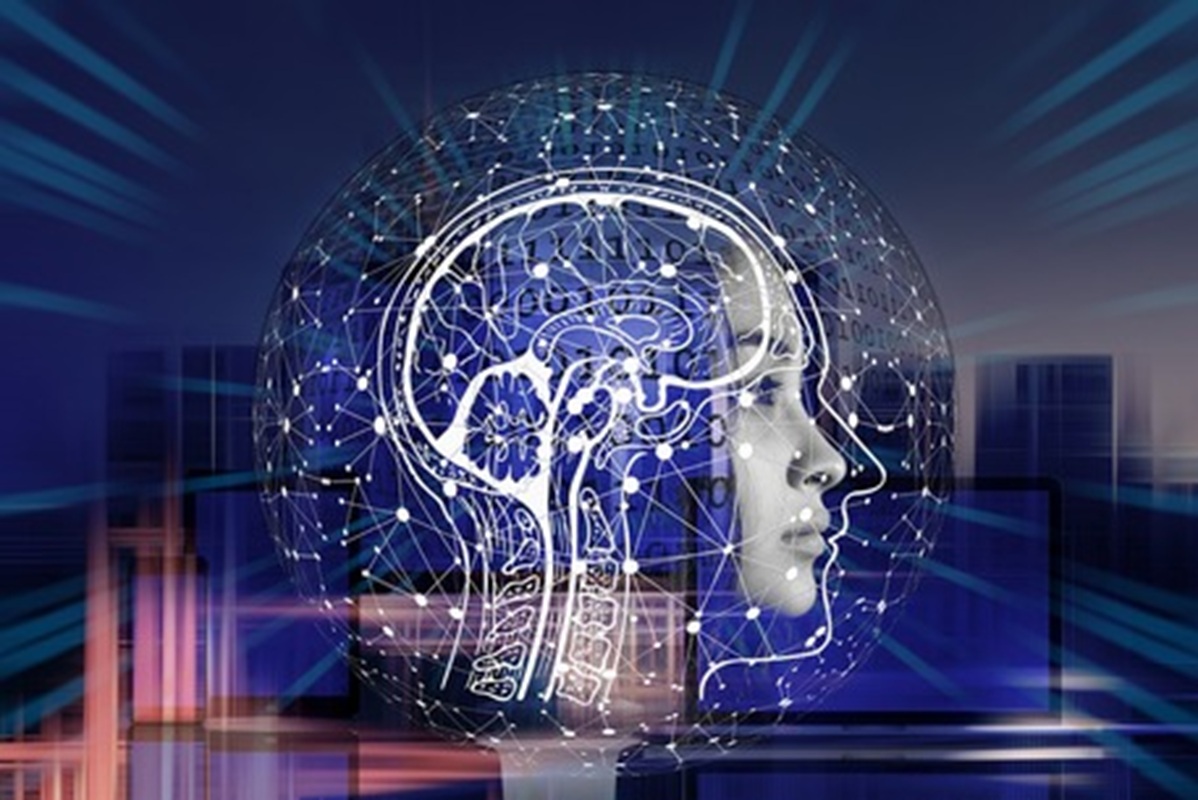 intelligenza artificiale openai