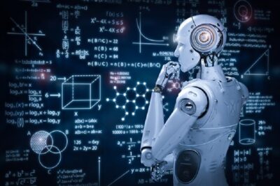 intelligenza artificiale rischi
