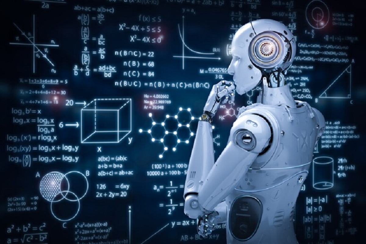 intelligenza artificiale rischi