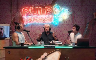 intervista-beppe-grillo-fedez-pulp-podcast