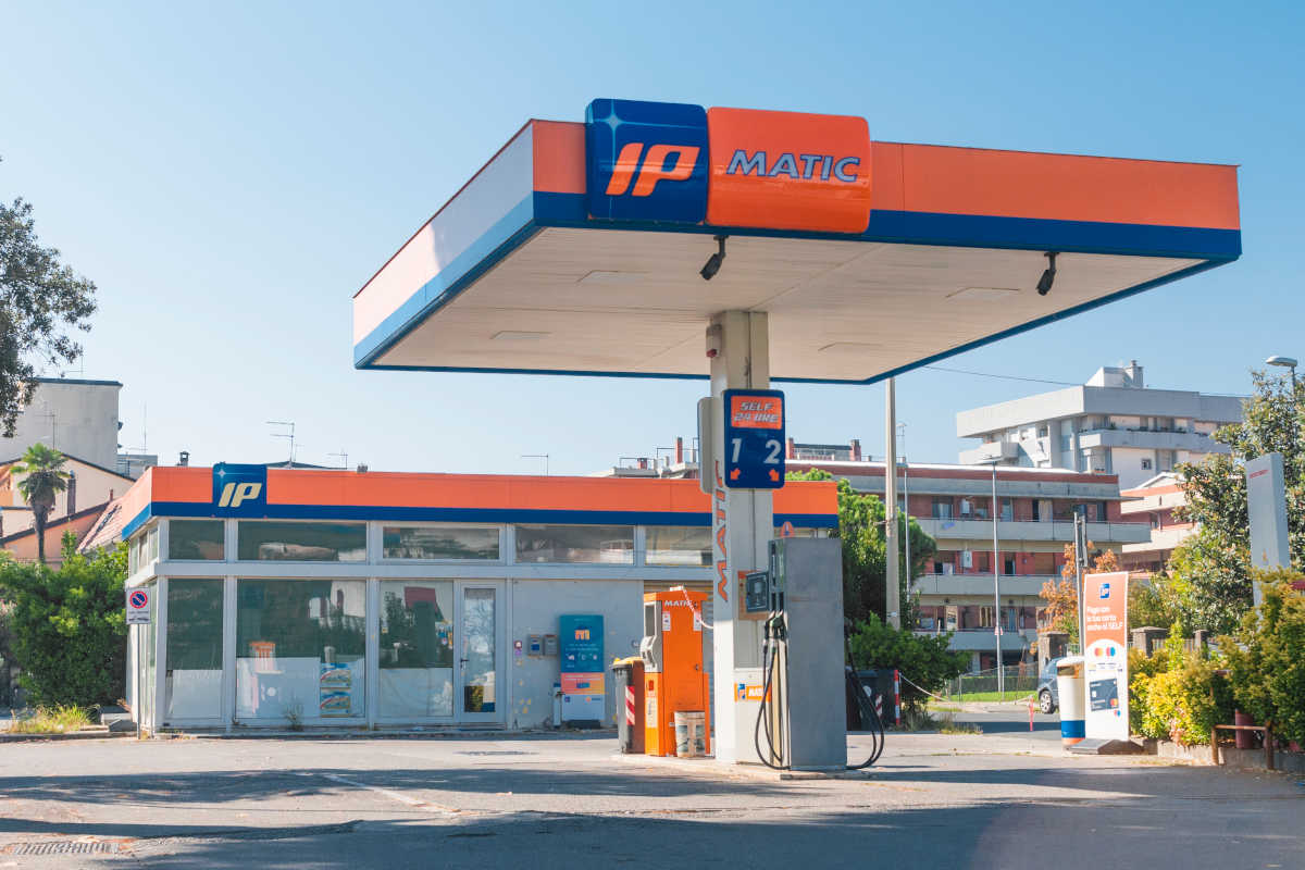ip-socar-tetto-prezzo-benzina-diesel