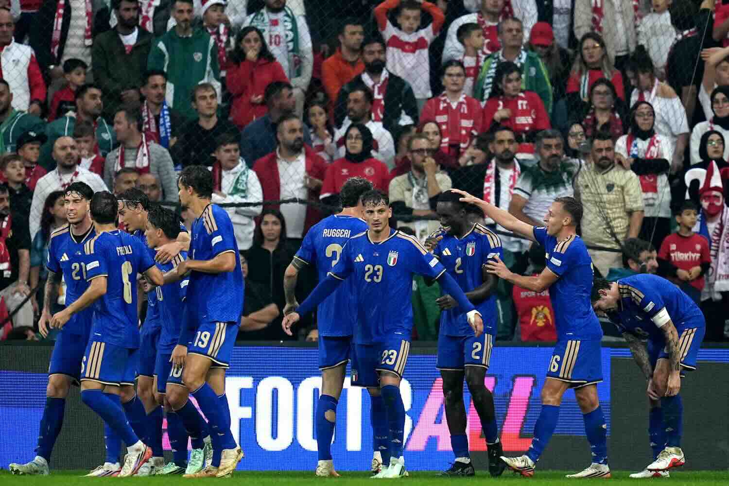 https://static.open.online/wp-content/uploads/2026/09/italia-turchia-nations-league.jpeg