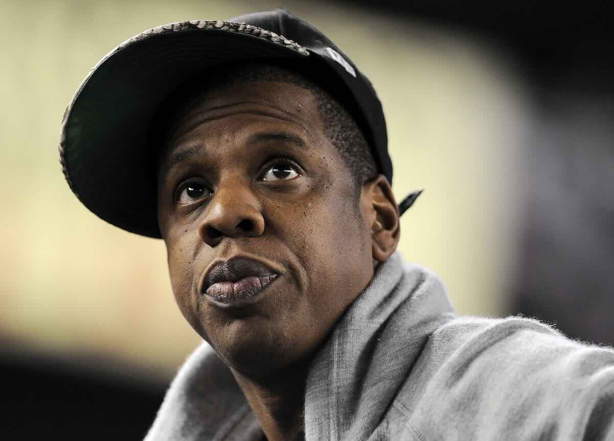 jay-z stupro