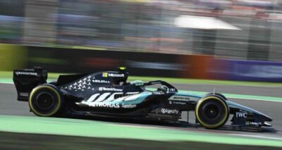 kimi antonelli vittoria gp monza
