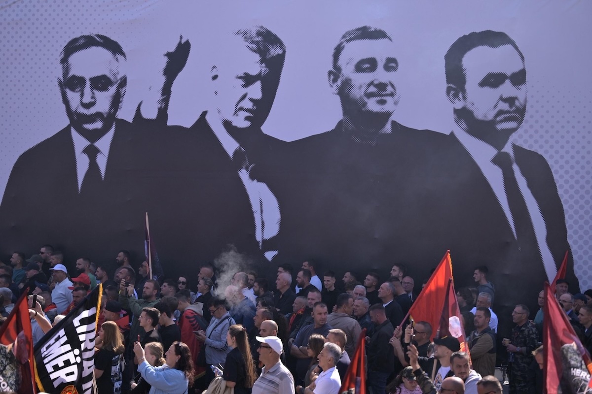 kosovo-tachi-condanna-crimini-di-guerra