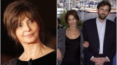 laura morante nanni moretti