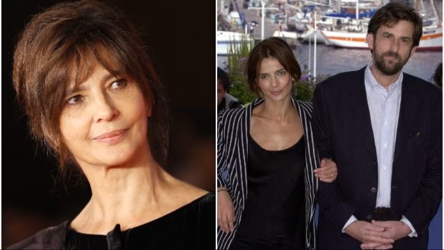 laura morante nanni moretti