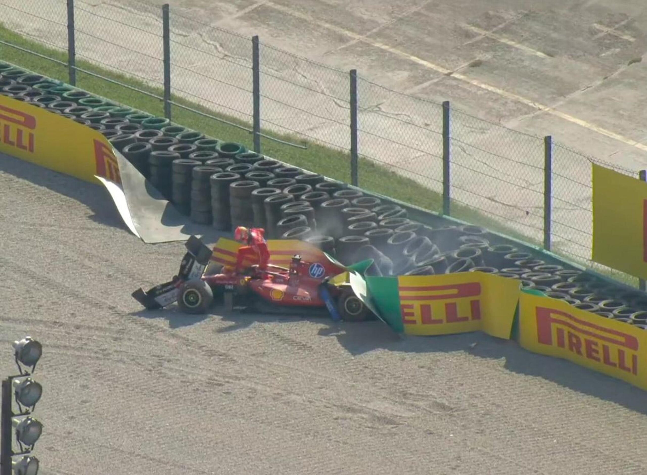 leclerc-ritiro