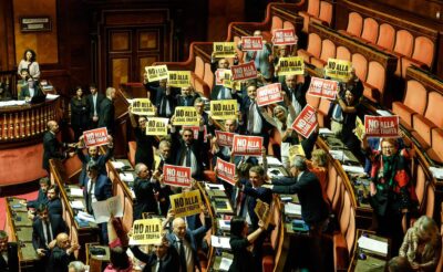 legge-elettorale-protesta