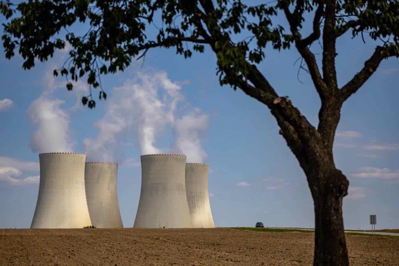 legge nucleare voto definitivo senato cosa prevede
