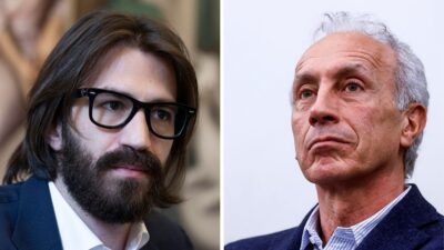 leonardo-maria-del-vecchio-contrattacco-inchiesta-fatto-quotidiano